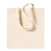 Tasche Longish 240