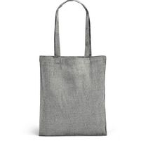 Tasche Rynek