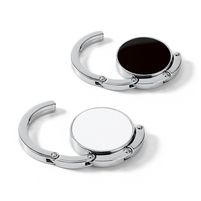 Taschenhalter Florence