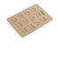 Taschenkalender CreaDate Pocket Eco