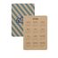 Taschenkalender CreaDate Pocket Eco
