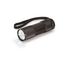 Taschenlampe 9 Led Mildred