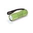 Taschenlampe 9 Led Mildred