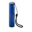 Taschenlampe Aluminium Chargelight Tone Taschenlampe Aluminium Chargelight Tone