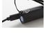 Taschenlampe Aluminium Chargelight Tone Taschenlampe Aluminium Chargelight Tone