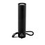 Taschenlampe Aluminium Chargelight Tone Taschenlampe Aluminium Chargelight Tone