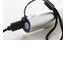 Taschenlampe Aluminium Chargelight Tone Taschenlampe Aluminium Chargelight Tone