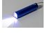Taschenlampe Aluminium Chargelight Tone Taschenlampe Aluminium Chargelight Tone