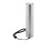 Taschenlampe Aluminium Chargelight Tone Taschenlampe Aluminium Chargelight Tone