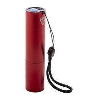 Taschenlampe Aluminium Chargelight Tone Taschenlampe Aluminium Chargelight Tone