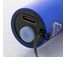Taschenlampe Aluminium Chargelight Tone Taschenlampe Aluminium Chargelight Tone