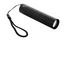 Taschenlampe Aluminium Chargelight Tone Taschenlampe Aluminium Chargelight Tone
