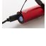 Taschenlampe Aluminium Chargelight Tone Taschenlampe Aluminium Chargelight Tone