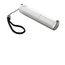 Taschenlampe Aluminium Chargelight Tone Taschenlampe Aluminium Chargelight Tone