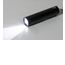 Taschenlampe Aluminium Chargelight Tone Taschenlampe Aluminium Chargelight Tone