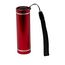 Taschenlampe Alurex