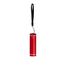 Taschenlampe Alurex