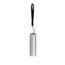 Taschenlampe Alurex