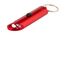 Taschenlampe Alurex