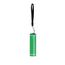 Taschenlampe Alurex
