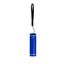 Taschenlampe Alurex