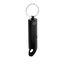 Taschenlampe Alurex