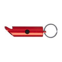 Taschenlampe Alurex