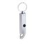 Taschenlampe Alurex