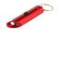 Taschenlampe Alurex