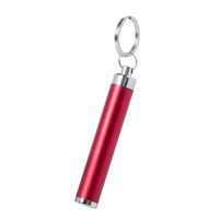Taschenlampe Bimox