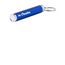 Taschenlampe Bimox