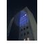 Taschenlampe BlackSeries PowerFocus10W Taschenlampe BlackSeries PowerFocus10W