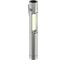 Taschenlampe COB Construction