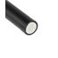 Taschenlampe COB Construction