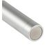 Taschenlampe COB Construction