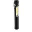 Taschenlampe COB Construction