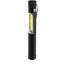 Taschenlampe COB Construction