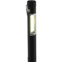 Taschenlampe COB Construction