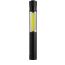 Taschenlampe COB Construction