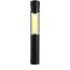 Taschenlampe COB Construction