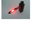 Taschenlampe COBSecurity