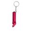 Taschenlampe Latto