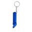 Taschenlampe Latto