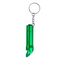 Taschenlampe Latto