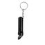 Taschenlampe Latto