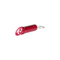 Taschenlampe Latto