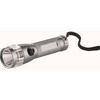 Taschenlampe Light&Security