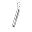 Taschenlampe Limex