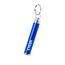 Taschenlampe Limex
