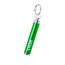 Taschenlampe Limex